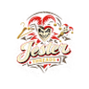 jesterthreads